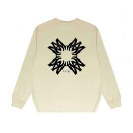 Picture of Amiri T Shirt Long _SKUAmiriS-2XL11tr18749148
